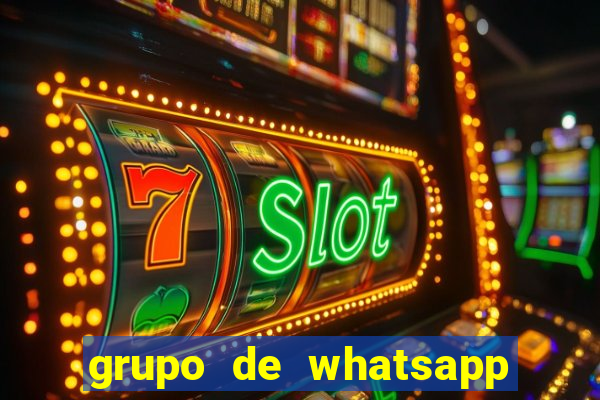 grupo de whatsapp vasco da gama